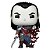Strahd (Shapechanger) 1169 Pop Funko Dungeons & Dragons - Imagem 2