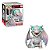 Icingdeath 1038 Super Sized Pop Funko Dungeons & Dragons - Imagem 1