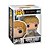 Senhor dos Anéis Pack4 Funko Bitty Pop Samwise - Imagem 2