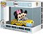 Mickey Mouse & Minnie Mouse 142 Rides Pop Funko Disney - Imagem 4