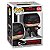 Daredevil 1578 Pop Funko Marvel - Imagem 3