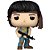 John Rambo 2003 Pop Funko Rambo - Imagem 3