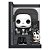 Jack Skellington in Jack’s Room Pop Funko Nooks Disney - Imagem 3