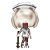 Bubblehead Nurse 1204  Pop Funko Silet Hill 2 Games - Imagem 2