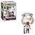 Bubblehead Nurse 1204  Pop Funko Silet Hill 2 Games - Imagem 1