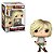 Heather Mason 1208  Pop Funko Silet Hill 3 Games - Imagem 1