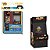 Scorpion Mortal Kombat Klassic Arcade Bitty Pop Games - Imagem 1