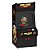 Scorpion Mortal Kombat Klassic Arcade Bitty Pop Games - Imagem 3