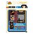 Scorpion Mortal Kombat Klassic Arcade Bitty Pop Games - Imagem 2