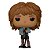 Tina Turner 492 Pop Funko Rocks - Imagem 2