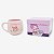 Caneca Maggie Melody 400ml Zona Criativa - 10026596 - Imagem 4