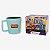 Caneca Buck Friends Vibrant Colors Warner 400ml ZC- 10026593 - Imagem 3