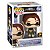Lara Croft (Angel of Darkness) 1194 Pop Funko Tomb Raider - Imagem 3