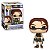 Lara Croft (Angel of Darkness) 1194 Pop Funko Tomb Raider - Imagem 1