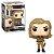 Adriana La Cerva 1520 Pop Funko The Sopranos - Imagem 1