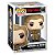 Adriana La Cerva 1520 Pop Funko The Sopranos - Imagem 3