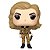 Adriana La Cerva 1520 Pop Funko The Sopranos - Imagem 2