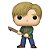 James Sunderland 1206 Pop Funko Silent Hill 2 Games - Imagem 3