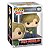 James Sunderland 1206 Pop Funko Silent Hill 2 Games - Imagem 2