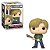 James Sunderland 1206 Pop Funko Silent Hill 2 Games - Imagem 1