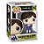 Alessa Gillespie 1203 Pop Funko Silent Hill Games - Imagem 2