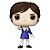 Alessa Gillespie 1203 Pop Funko Silent Hill Games - Imagem 3