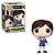 Alessa Gillespie 1203 Pop Funko Silent Hill Games - Imagem 1