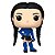 Rosalía 416 Pop Funko Rocks - Imagem 3