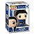 Rosalía 416 Pop Funko Rocks - Imagem 2