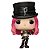 Pink 493 Pop Funko Rocks - Imagem 2