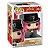 Pink 493 Pop Funko Rocks - Imagem 3