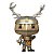 Lyonel Baratheon 1902 Pop Funko O Cavaleiro dos Sete Reinos - Imagem 2