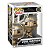 Lyonel Baratheon 1902 Pop Funko O Cavaleiro dos Sete Reinos - Imagem 3