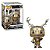 Lyonel Baratheon 1902 Pop Funko O Cavaleiro dos Sete Reinos - Imagem 1