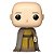 Egg 1899 Pop Funko O Cavaleiro dos Sete Reinos - Imagem 2