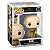Egg 1899 Pop Funko O Cavaleiro dos Sete Reinos - Imagem 3