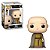 Egg 1899 Pop Funko O Cavaleiro dos Sete Reinos - Imagem 1