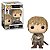 Dunk 1901 Pop Funko O Cavaleiro dos Sete Reinos - Imagem 1