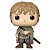 Dunk 1901 Pop Funko O Cavaleiro dos Sete Reinos - Imagem 2