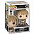 Dunk 1901 Pop Funko O Cavaleiro dos Sete Reinos - Imagem 3