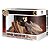 Aegon Targaryen e Sunfyre135 Pop Funko House of the Dragon - Imagem 2