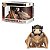 Aegon Targaryen e Sunfyre135 Pop Funko House of the Dragon - Imagem 1