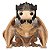 Aegon Targaryen e Sunfyre135 Pop Funko House of the Dragon - Imagem 3