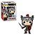 Daemon Targaryen 11 Exclusivo Pop Funko House of The Dragon - Imagem 1