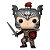 Daemon Targaryen 11 Exclusivo Pop Funko House of The Dragon - Imagem 2