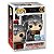 Daemon Targaryen 11 Exclusivo Pop Funko House of The Dragon - Imagem 3