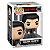 Silvio Dante 1292 Pop Funko The Sopranos - Imagem 3