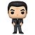 Silvio Dante 1292 Pop Funko The Sopranos - Imagem 2