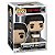 Christopher Moltisanti 1294 Pop Funko The Sopranos - Imagem 3