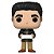 Christopher Moltisanti 1294 Pop Funko The Sopranos - Imagem 2